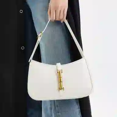 CHARLESKEITH BlackCream