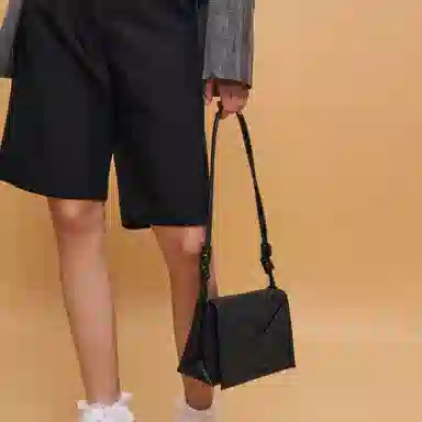 CHARLESKEITH ck PU