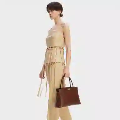 CHARLES&KEITH