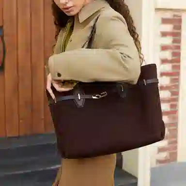 CHARLESKEITH ck 25 Hobo