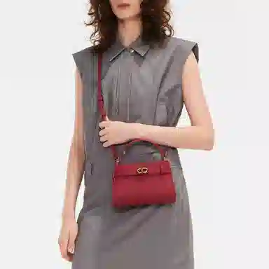 CHARLESKEITH PU ck
