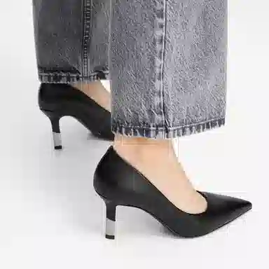 CHARLESKEITH PU