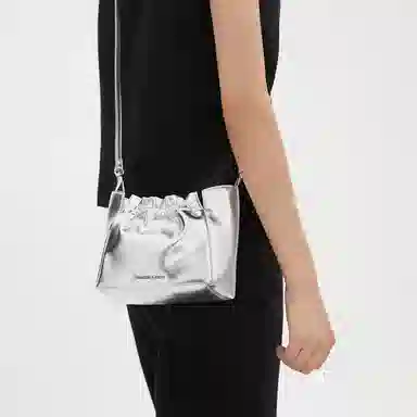 CHARLESKEITH ck
