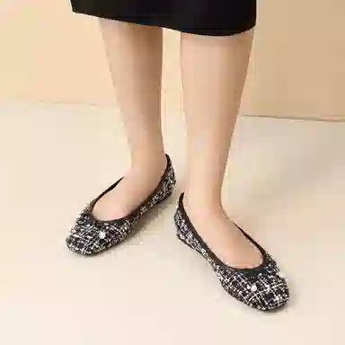 CHARLESKEITH ck PU 0.9cm