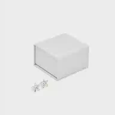 CHARLESKEITH ck Silver