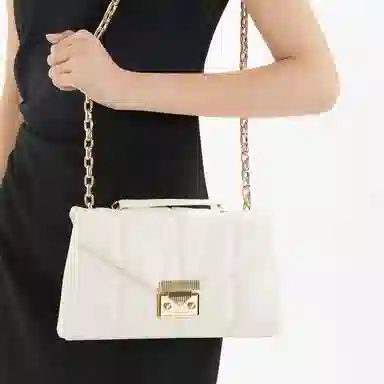 CHARLESKEITH PU ck