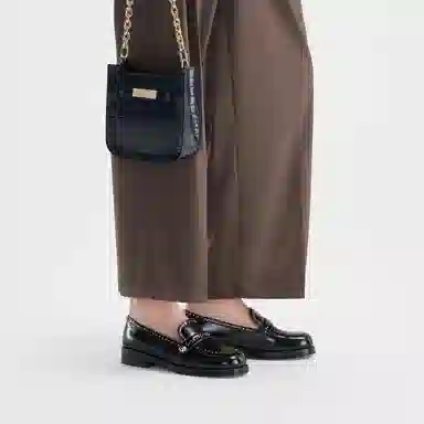 CHARLESKEITH ck 3cm