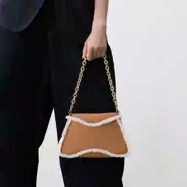 CHARLESKEITH ck PU Multi