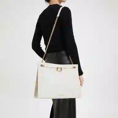 CHARLESKEITH ck