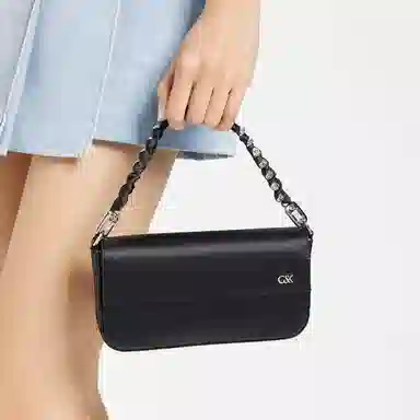 CHARLESKEITH ck NoirLight Pink