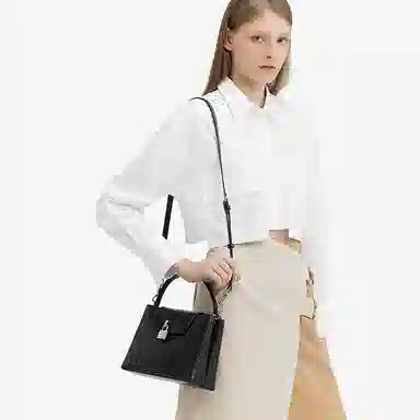 CHARLESKEITH ck PU ck