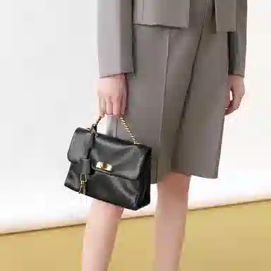 CHARLESKEITH ck 25kerry PU