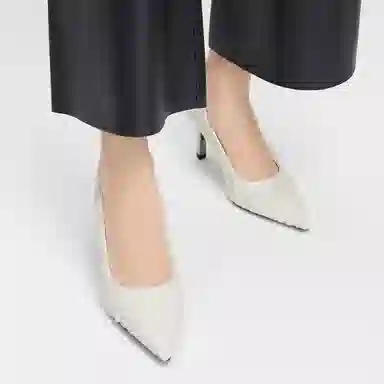 CHARLESKEITH PU