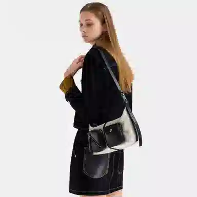 CHARLESKEITH ck PU Multi