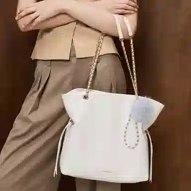 CHARLESKEITH ck PU