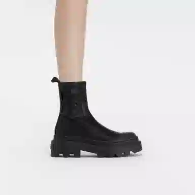 CHARLESKEITH PU 5.5cm