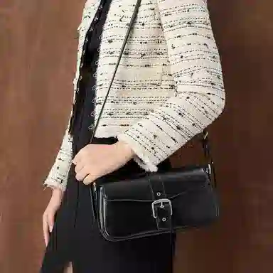 CHARLESKEITH ck 25 PU NoirPewterWineberry Red