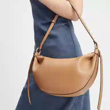 CHARLESKEITH CK NoirToffeeOat