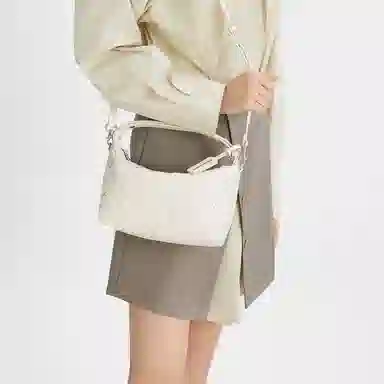CHARLESKEITH ck PU