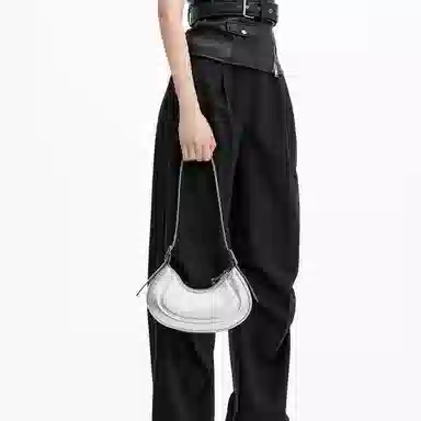 CHARLESKEITH Petra ck