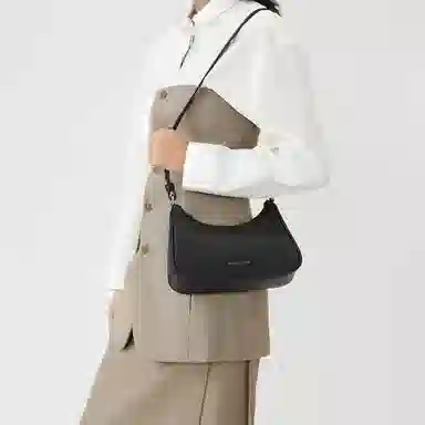 CHARLESKEITH ck PU CreamNoirLight Pink