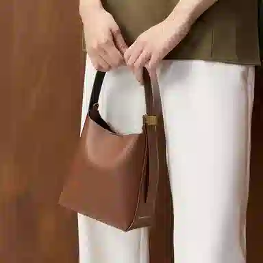 CHARLESKEITH ck PU