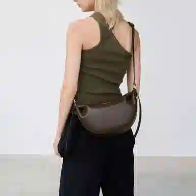 CHARLESKEITH CK NoirToffeeOat