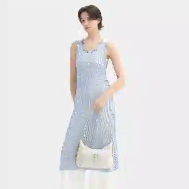 CHARLESKEITH ck PU NoirCream