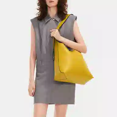 CHARLESKEITH ckTote