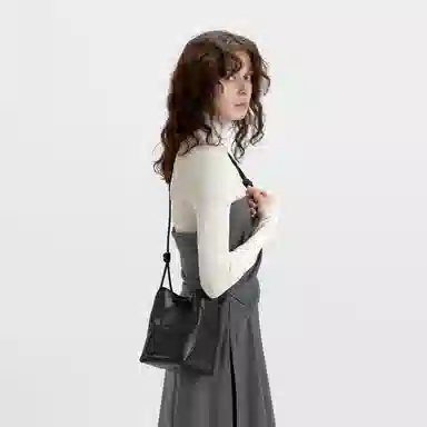 CHARLESKEITH PU ck