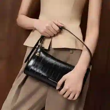 CHARLESKEITH PU
