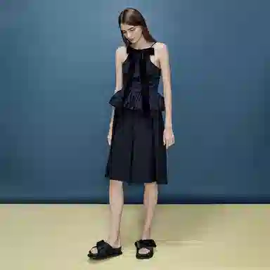 CHARLESKEITH