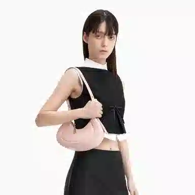 CHARLESKEITH Petra ck