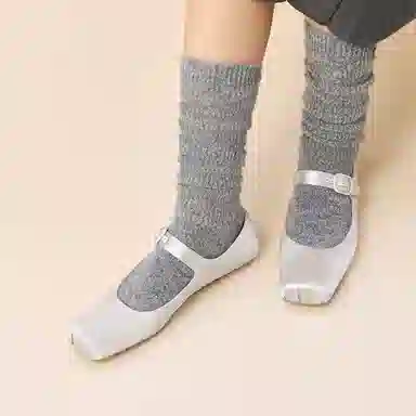 CHARLESKEITH ck 0.8cm