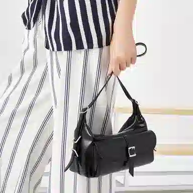 CHARLESKEITH ck PU