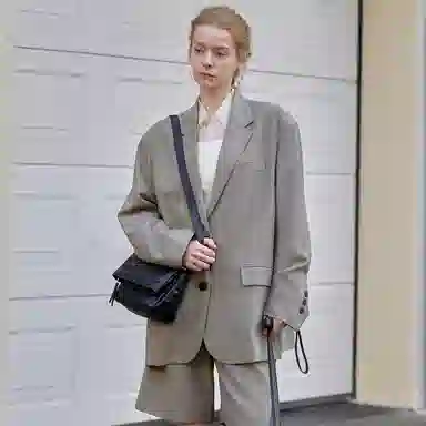 CHARLESKEITH ck NoirChocolate