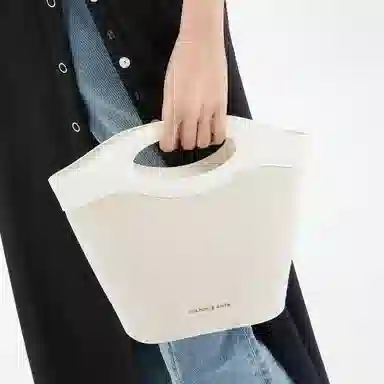 CHARLESKEITH ck Cream