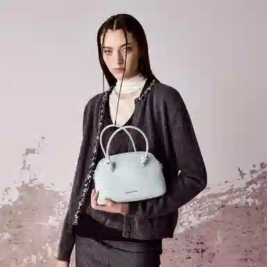 CHARLESKEITH ck PU