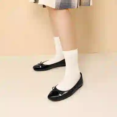 CHARLESKEITH ck PU 0.9cm