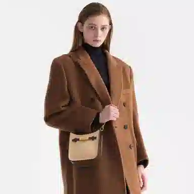 CHARLESKEITH CK Multi