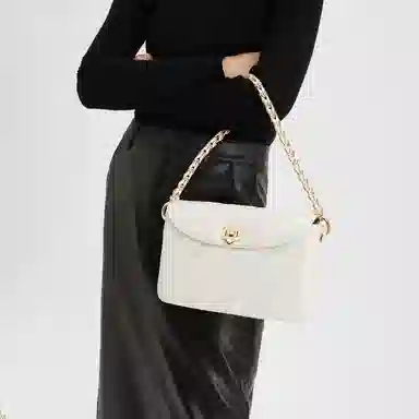 CHARLESKEITH ck