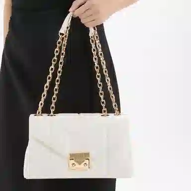 CHARLESKEITH PU ck
