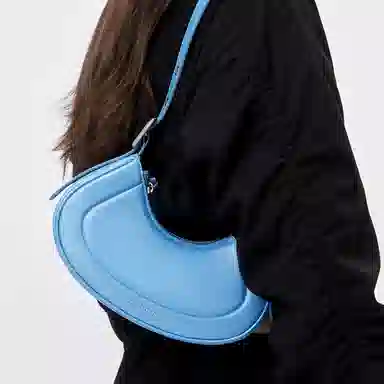 CHARLESKEITH Petra ck