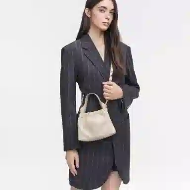 CHARLESKEITH ck