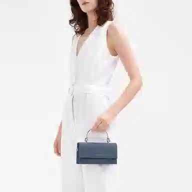 Charles & Keith