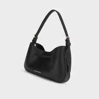 CHARLESKEITH PU
