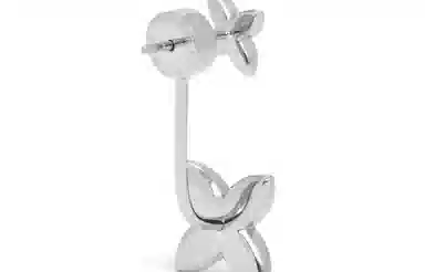 CHARLESKEITH SilverRose Gold