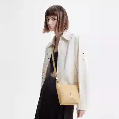 CHARLESKEITH ck BeigeBlackDenim Blue