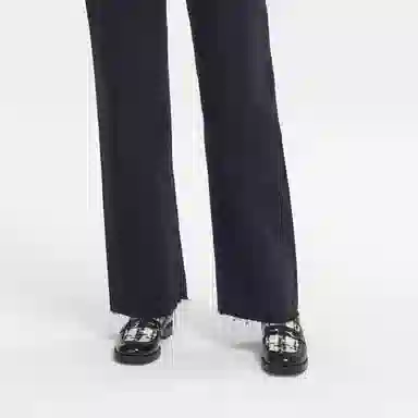 CHARLESKEITH PU 2.4cm