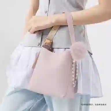 CHARLESKEITH ck PU